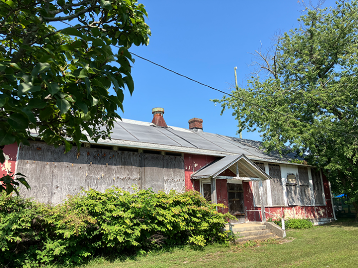 p_manitou_schoolhouse_(3)