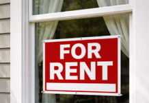 Jackson Officials Explore Rules Governing Illegal Rentals