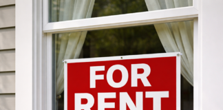 Jackson Officials Explore Rules Governing Illegal Rentals