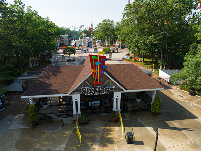 sixflags2