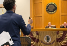 Toms River Faces Pressure After Missing Affordable Housing Deadline