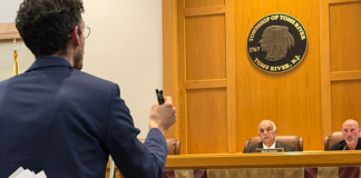 Toms River Faces Pressure After Missing Affordable Housing Deadline