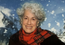 Woman Missing In Ocean County For Months