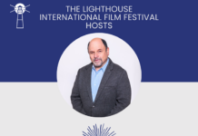 Jason Alexander To Host Acting Masterclass On Long Beach Island