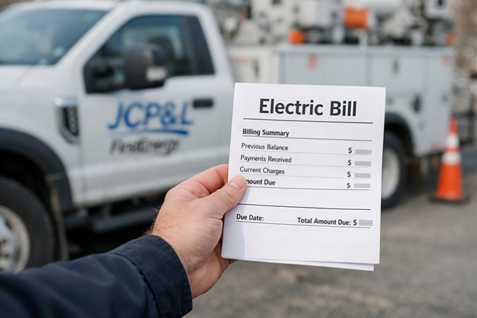 electricbill1