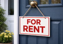 Jackson Launches Rental Housing Inspection Bureau