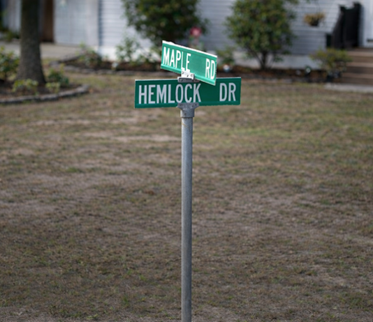 Fatal Police Encounter Under Probe In Ocean County