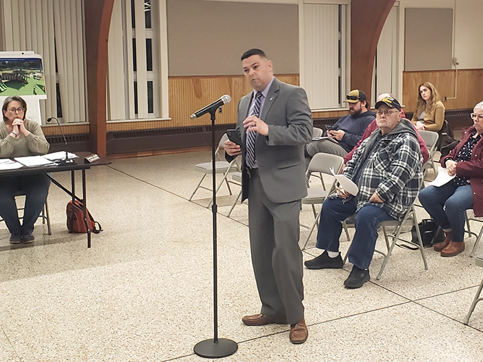 Armed Guards To Remain At Cannabis Shops