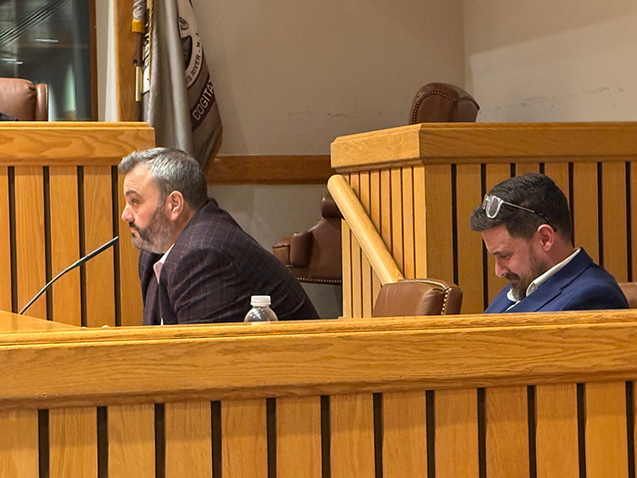 Toms River Rent Control Gives Way To State Authority - Jersey Shore Online