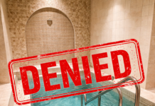 Proposed Religious Site Turned Down In Ocean County