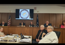 Housing Ordinance In Manchester Carried A Third Time