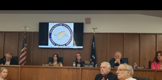 Housing Ordinance In Manchester Carried A Third Time