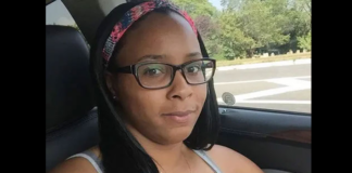 Mother Of 3 Identified In Fatal Toms River Crash