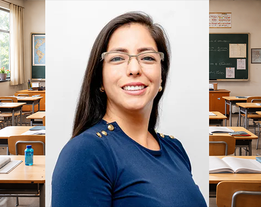 Toms River School Board Member Resigns