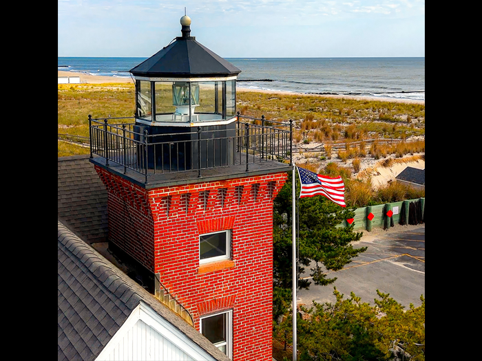 Photographer Wins Monmouth Tourism Guide Cover Contest