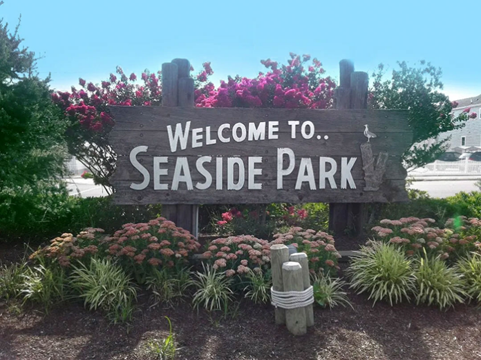 seaside-park1