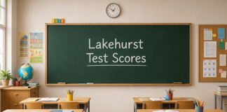 State Testing, Literacy Curriculum Discussed