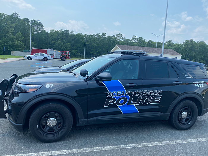 Ocean County Towns Named Safest In State