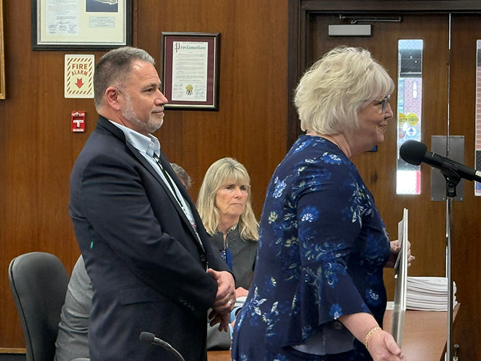 Ocean County Homelessness Trust Fund Gets $1M Boost