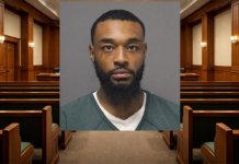 Guilty Plea To Fentanyl Distribution In Ocean County Case