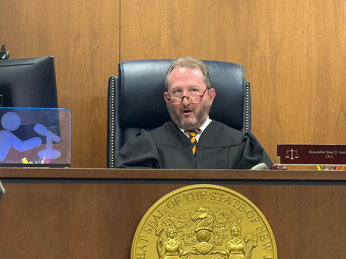 Toms River Affordable Housing Plan Gets Second Chance From Judge