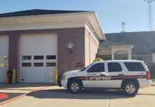 Lakehurst Fire Company Closes After 113 Years