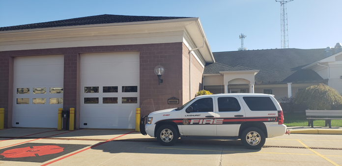 lakehurst-fire-co1