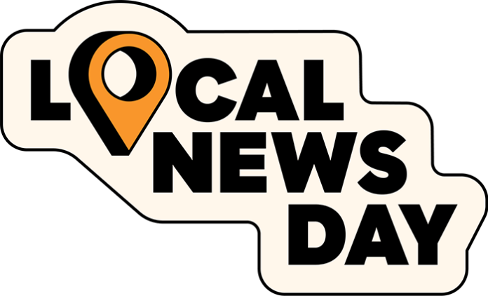 localnewsday