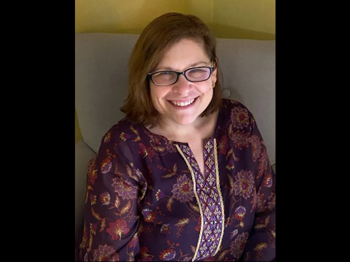 Pepenella Wins Top NJ Tourism Honor