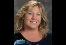 Teacher From Ocean County Remembered With Fondness