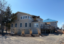 Future Unknown For Former Ocean County Group Home