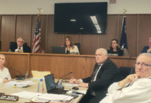 $51.9M Budget Introduced In Manchester Township