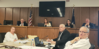 $51.9M Budget Introduced In Manchester Township