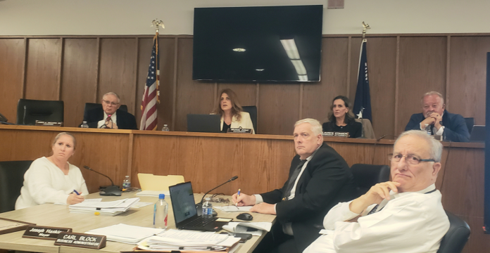 1-Budget-mayor-and-council