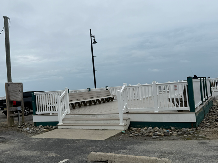 1-pavilion-today-(4)