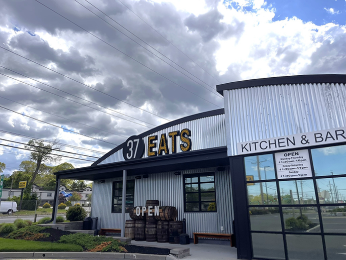 37eats