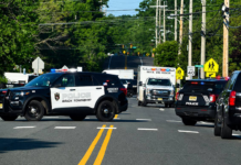 Brick Memorial Student Killed In Hit-And-Run Crash, Juvenile Charged