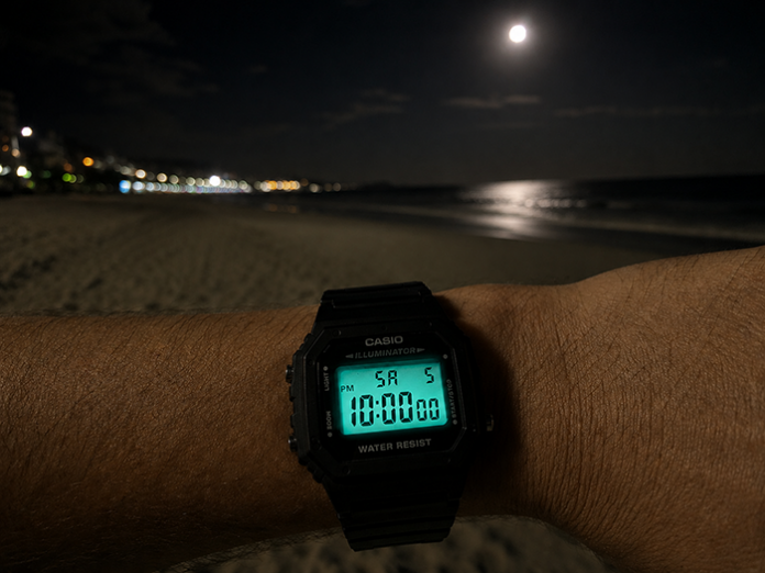 curfew-watch