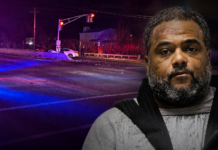 Ocean County Man Indicted In Fatal PCP, Ecstasy-Fueled Crash