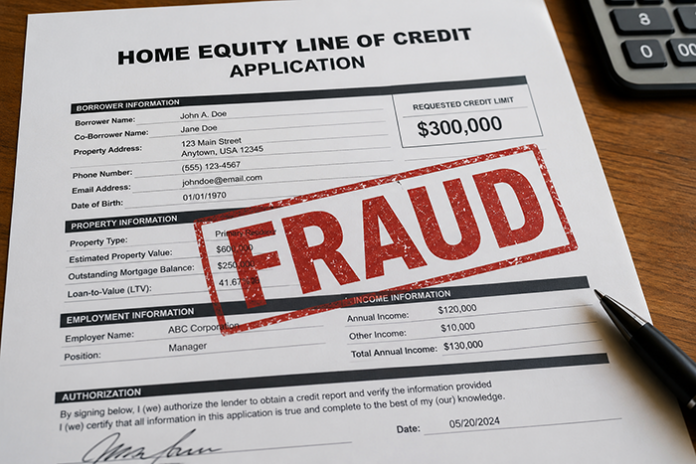 fraud1