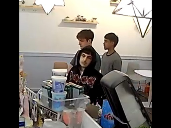 fraud2