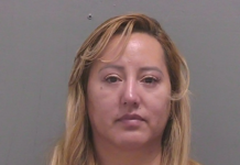 Ocean County Spa Owner Accused Of Running Prostitution Ring