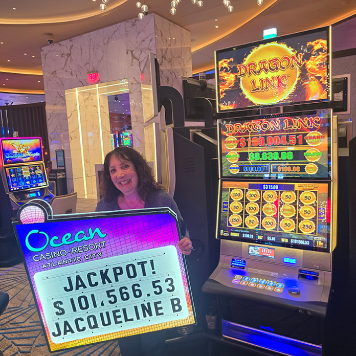 jackpot1