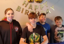 Vigil Planned For Teen Killed In Hit-And-Run, Fundraiser