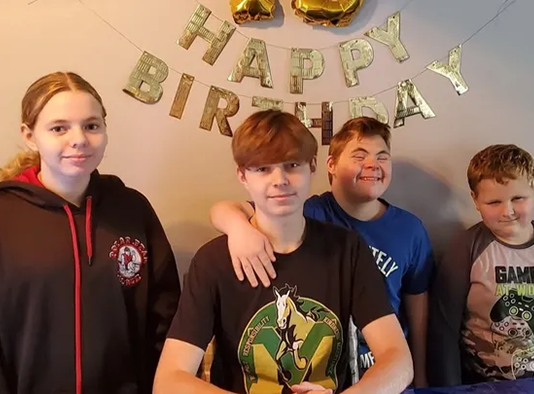 Vigil Planned For Teen Killed In Hit-And-Run, Fundraiser