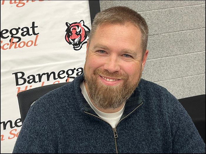 Barnegat Schools Seek Public Input On Next Superintendent