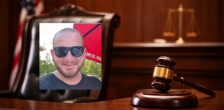 Ex-Police Officer Sentenced In Fatal DUI Crash
