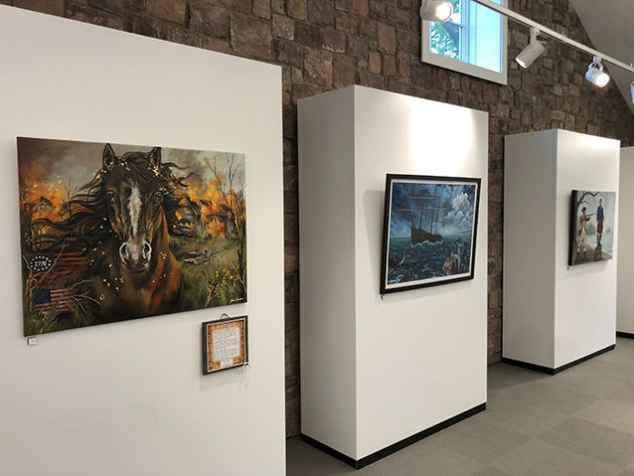 p-Monmouth250display