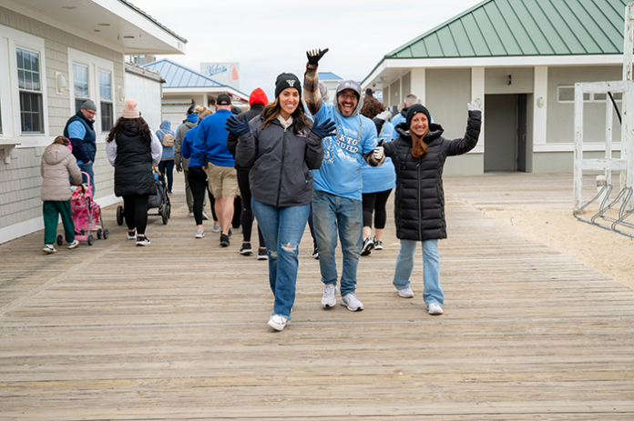 p-walk-(2)