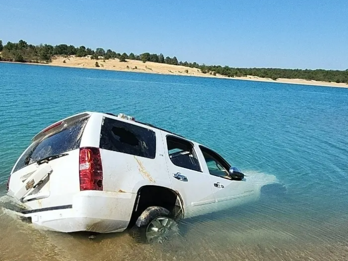 suvlake1